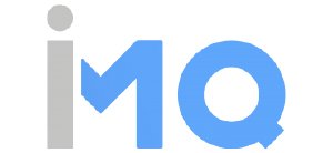 logo2