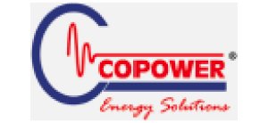logo3