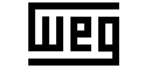 logo4