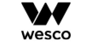 logo5